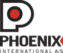 Phoenix Paints